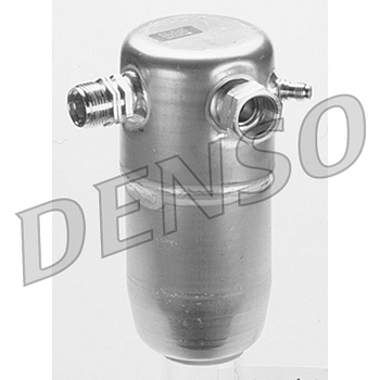Ресиверы-осушители DENSO DFD33005