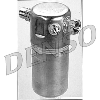 Ресиверы-осушители DENSO DFD33006