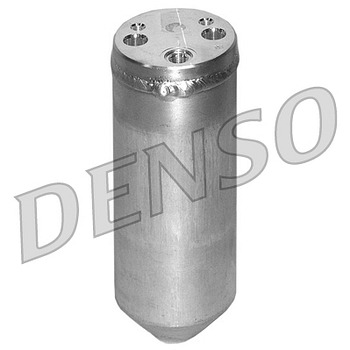 Ресиверы-осушители DENSO DFD33007