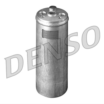 Ресиверы-осушители DENSO DFD33008