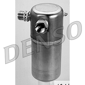 Ресиверы-осушители DENSO DFD33017