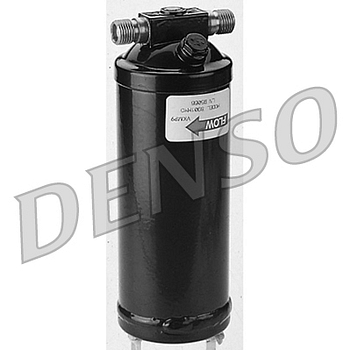Ресиверы-осушители DENSO DFD40001