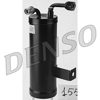 Ресиверы-осушители DENSO DFD40002