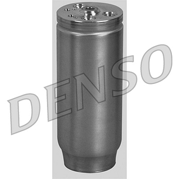 Ресиверы-осушители DENSO DFD41001