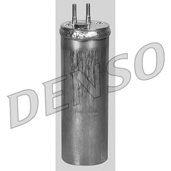 Ресиверы-осушители DENSO DFD41002