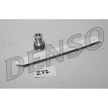 Ресиверы-осушители DENSO DFD41003