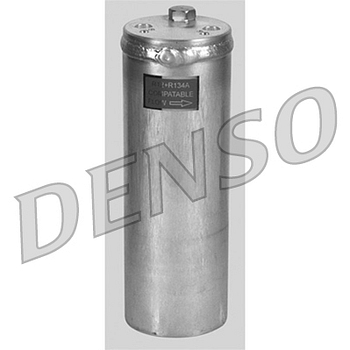 Ресиверы-осушители DENSO DFD46002