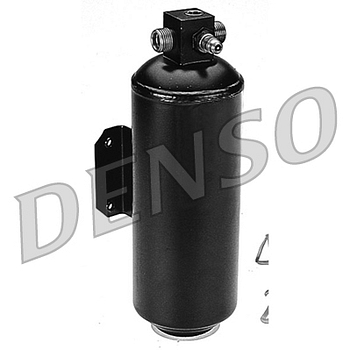 Ресиверы-осушители DENSO DFD46003