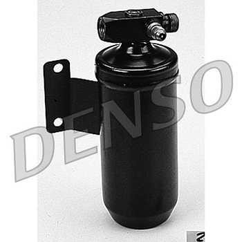 Ресиверы-осушители DENSO DFD46004