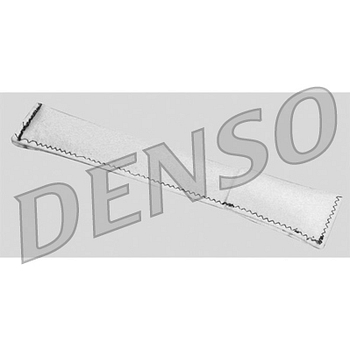 Ресиверы-осушители DENSO DFD50002