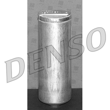 Ресиверы-осушители DENSO DFD50003