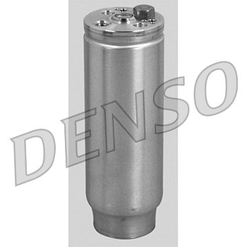 Ресиверы-осушители DENSO DFD53000