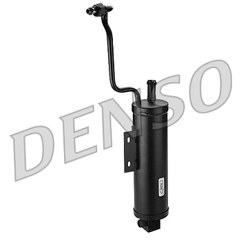 Ресиверы-осушители DENSO DFD99010