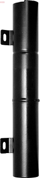 Ресиверы-осушители DENSO DFD99545