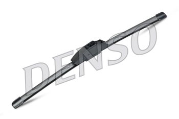 Щетка стеклоочистителя DENSO DFR-004