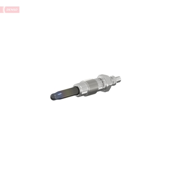 Свечи накаливания DENSO DG-001