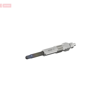 Свечи накаливания DENSO DG-003