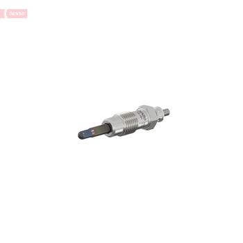 Свечи накаливания DENSO DG-004