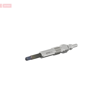 Свечи накаливания DENSO DG-005