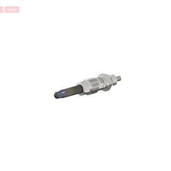 Свечи накаливания DENSO DG-006