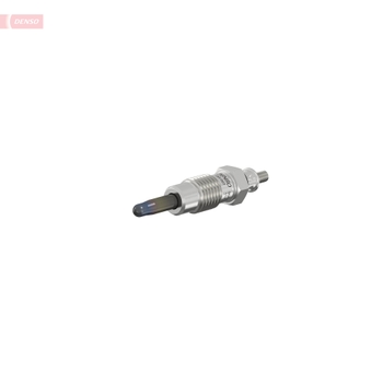Свечи накаливания DENSO DG-007