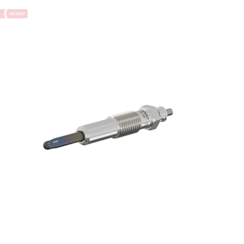 Свечи накаливания DENSO DG-008