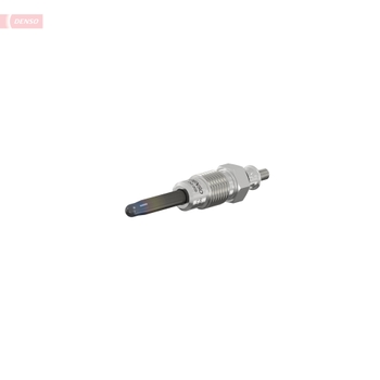 Свечи накаливания DENSO DG-009