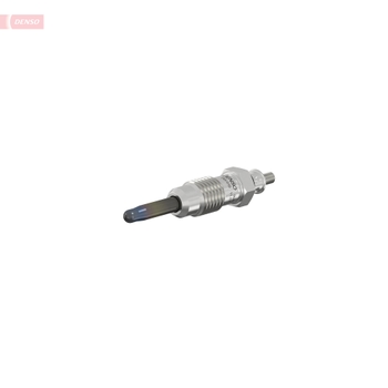 Свечи накаливания DENSO DG-010