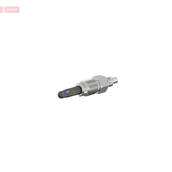 Свечи накаливания DENSO DG-012