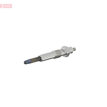 Свечи накаливания DENSO DG-101