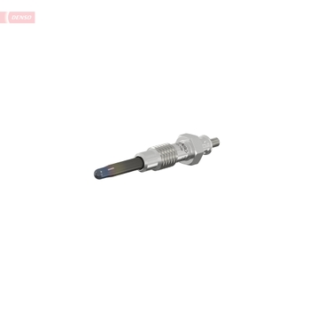 Свечи накаливания DENSO DG-102