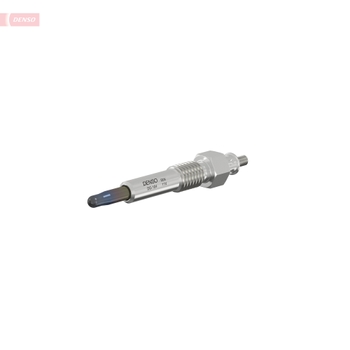 Свечи накаливания DENSO DG-104