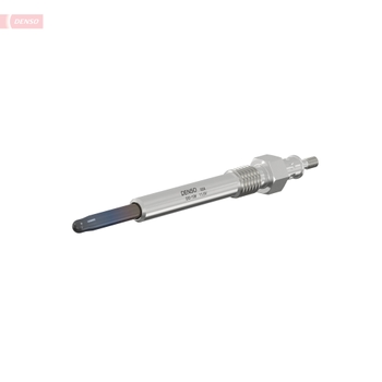 Свечи накаливания DENSO DG-106