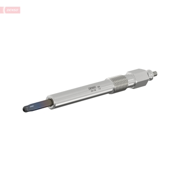 Свечи накаливания DENSO DG-108