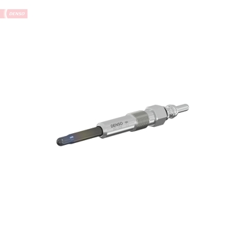 Свечи накаливания DENSO DG-109