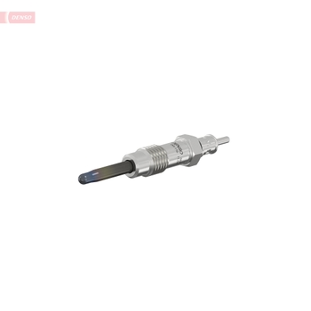 Свечи накаливания DENSO DG-110