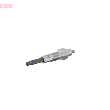 Свечи накаливания DENSO DG-111