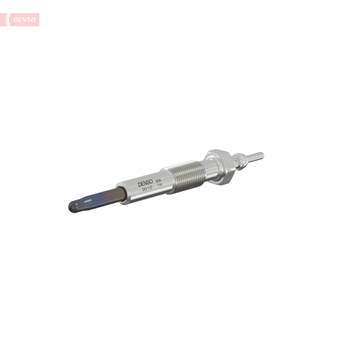 Свечи накаливания DENSO DG-112