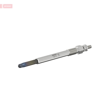 Свечи накаливания DENSO DG-113