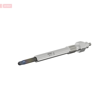 Свечи накаливания DENSO DG-115