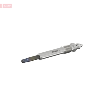 Свечи накаливания DENSO DG-116