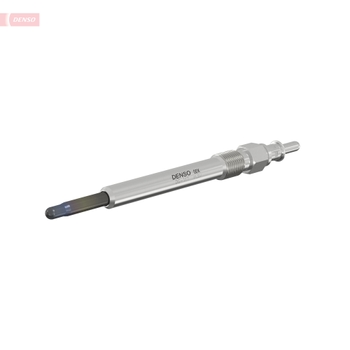 Свечи накаливания DENSO DG-117