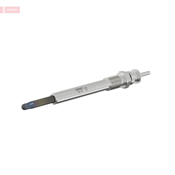 Свечи накаливания DENSO DG-118