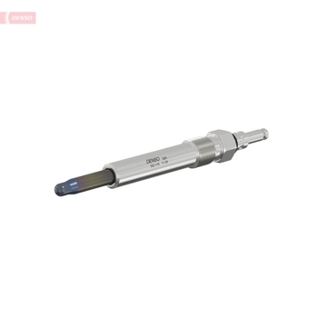 Свечи накаливания DENSO DG-119