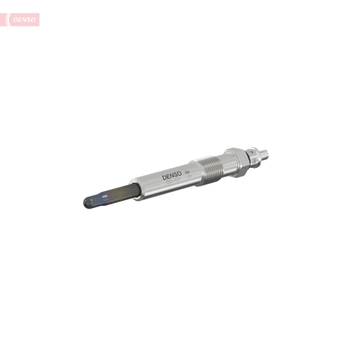 Свечи накаливания DENSO DG-121