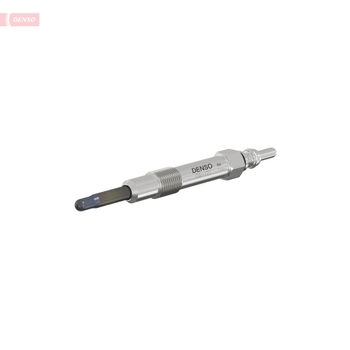 Свечи накаливания DENSO DG-122