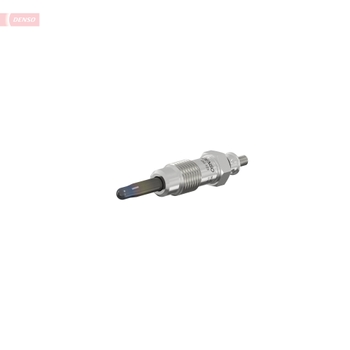 Свечи накаливания DENSO DG-123