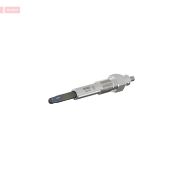 Свечи накаливания DENSO DG-124