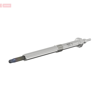 Свечи накаливания DENSO DG-126