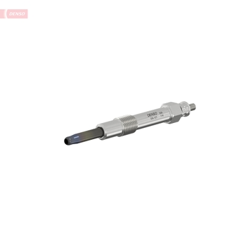 Свечи накаливания DENSO DG-127